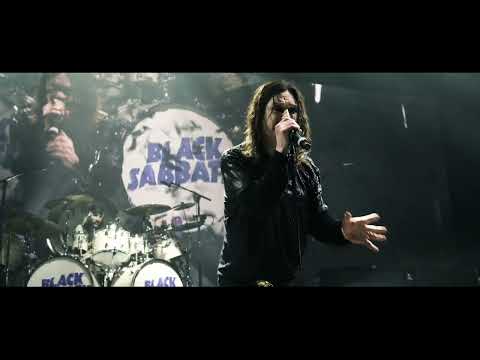 Прев'ю відео