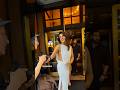 Priyanka Chopra Arrives At The Premiere Of Headsofstate The Unseen Shorts Priyankachopra