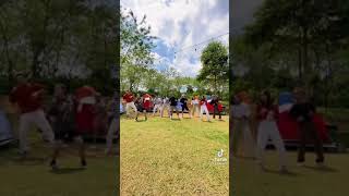 Download lagu (Story WA) Tiktok Dance Ambyar People | Ambyar Mak Pyar Ndarboy Genk mp3 Download lagu (Story WA) Tiktok Dance Ambyar People | Ambyar Mak Pyar Ndarboy Genk mp3