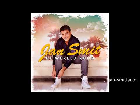 youtube video placeholder