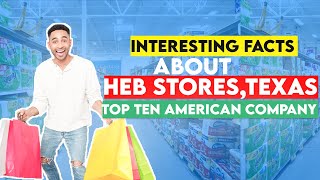 Shopping At HEB Victoria,Texas [Shopping Vlog]