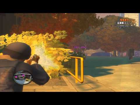 Tr4x D3s iKiLL only  ViRC3