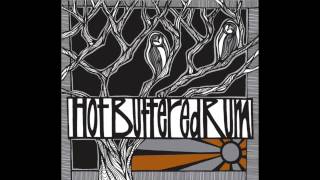 11. Every Side Of The Coin - Hot Buttered Rum