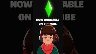 Join Jade as she levels up her skills with a new playlist!