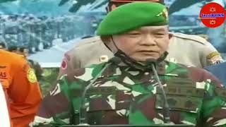 Download lagu PAKAI DALIL mp3 Download lagu PAKAI DALIL mp3