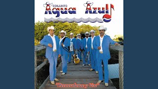 El Corrido de Juan Martha