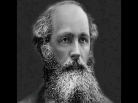 James clerk maxwell edit ➖ physicist short | status 🔥