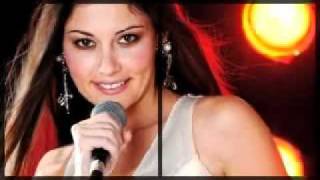 Alessandra Varano La tua incertezza Itunes : video musicale