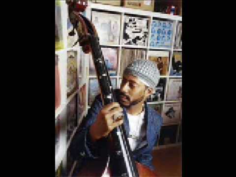 MADLIB (REMIXES)-DEVILS