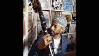 MADLIB (REMIXES)-DEVILS