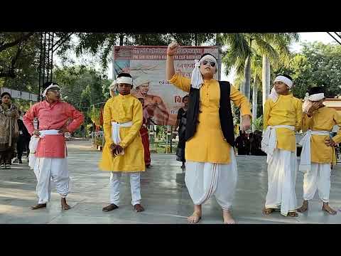 चित्र उपलब्द नहीं है