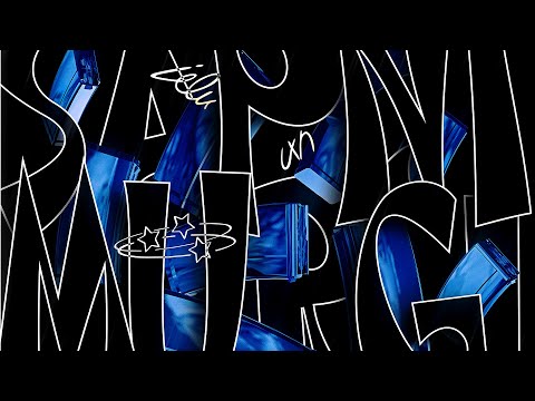 xantikvariāts - Suteners (Feat. rolands če)