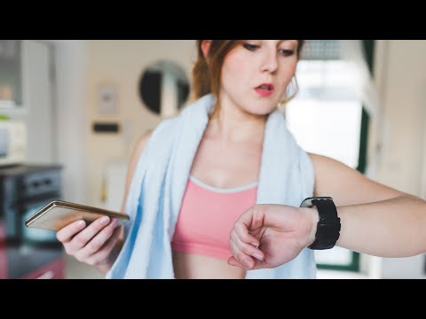 what happens if you only workout 30 minutes per day