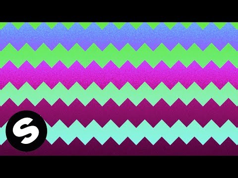 {Toda La Noche} {Toda La Noche} Best Songs
