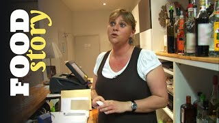 Thumbnail del capítulo