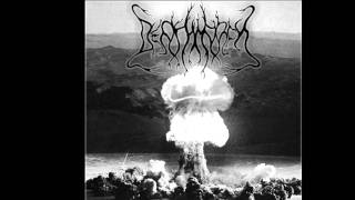 Deathmarch - Let The Bombs Fall
