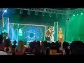 मारो तेजल सुपर डूपर Mharo Tejal Super Duper Singerrajurawal Viral Te