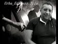 Jazz Ac&uacute;stico