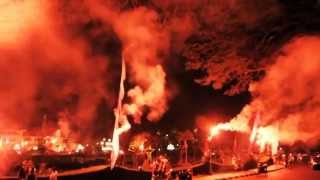 Download lagu Aremania for 25th Anniversary Arema mp3 Download lagu Aremania for 25th Anniversary Arema mp3