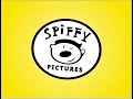 Spiffy Pictures Completed Collection Official Titles