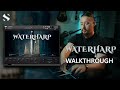 Video 1: Walkthrough