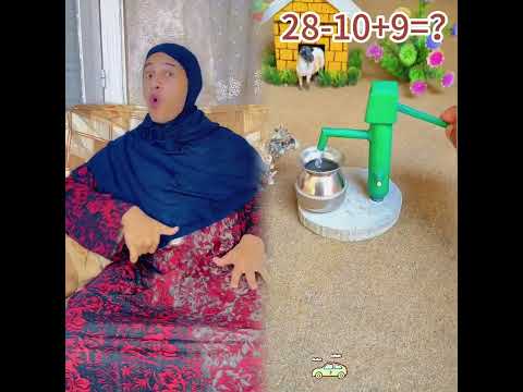 لما تسأل أمك لي في عيد أم ومفيش عيد أب💔😂😂