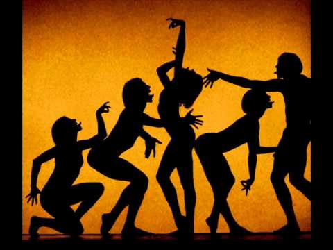 Jim Pavloff - Driver  Sender Remix