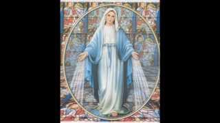 AVE MARIA 0001