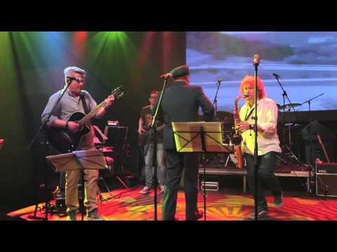 Hamleti a Václav Kopta: Dva roky jezdím bez nehod