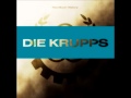 Die Krupps - Metal Machine Music 