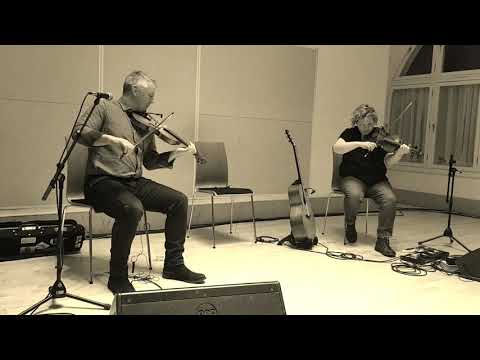 Bruce MacGregor - 101 Reasons to do Nothing (comp: B. MacGregor)