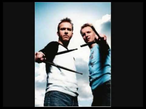 jason derulo vs safri duo - whatcha say vs played alive