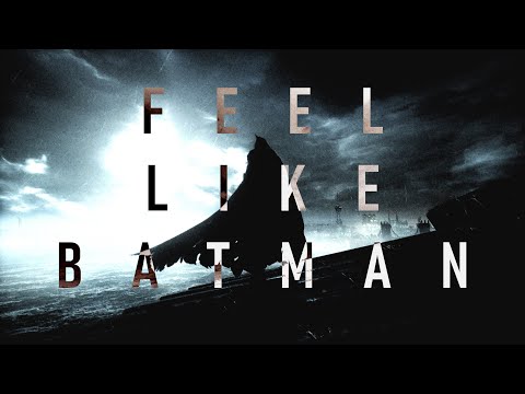 Batman: Arkham Series Retrospective (2017 - Obsolete)
