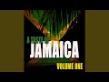 Lovers Rock (J.A Style)