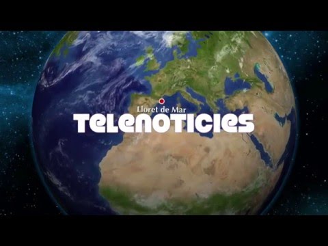 TELENOTíCIES
