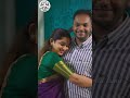Vijaytv Tamizhum Saraswathiyum Fame Nakshatra Nagesh S Wedding Nalangu Function At Home