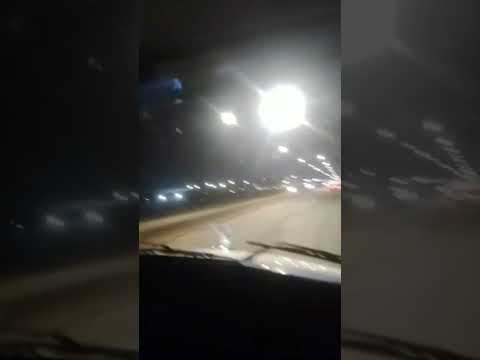 ##vida #bela # chegando em Porto Velho #Rondônia #