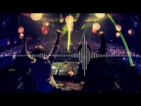 Jeff Fby Ft Ama College - 2018