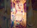 Kshitigarbha S Mantra Chanted In Sanskrit For Ksitigarbha Day June 20 2025