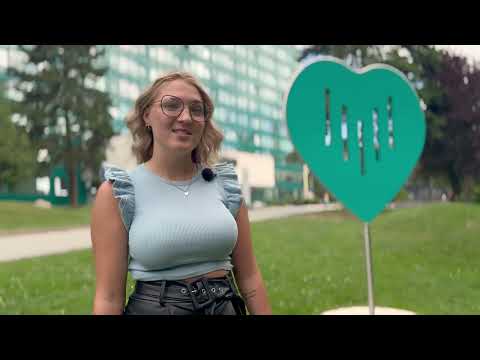 Studuj na VŠB - Technické univerzitě Ostrava