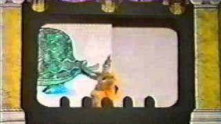 Pipkins opening theme Pipkins opening theme