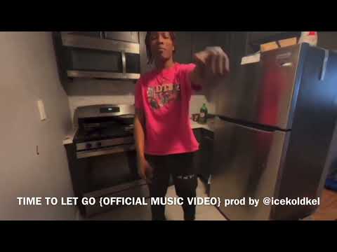 Video thumbnail lgLBl41U650