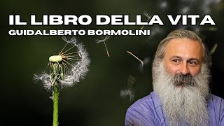 IL LIBRO DELLA VITA - Guidalberto Bormolini - i pensieri di Mahatma Gandhi