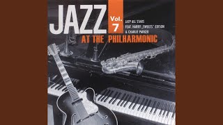 What Is This Thing Called Love?