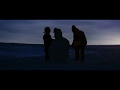 The Verve A Man Called Sun Sunshine