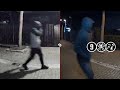 Gezin geteisterd door doelgerichte explosies | Den Haag