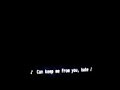 Chicken Little End Credits