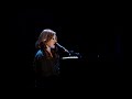 Tori Amos - Fearlessness 2011-10-12 Radio 3, Poland