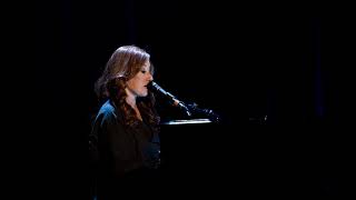 Tori Amos - Fearlessness 2011-10-12 Radio 3, Poland