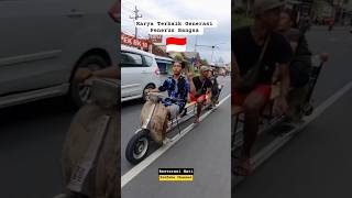 Download lagu 🤣long Vespa modification from Indonesian 🇮🇩 mp3 Download lagu 🤣long Vespa modification from Indonesian 🇮🇩 mp3